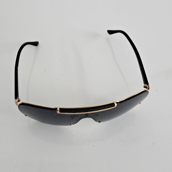 Versace Infinite Greca - 0VE2140- UNISEX! - Picture 6 of 16